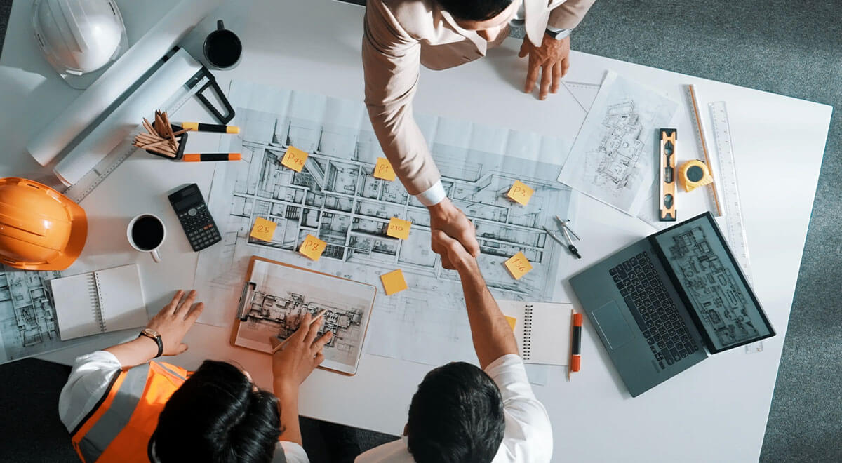 MyHouseIdea-consultation-services